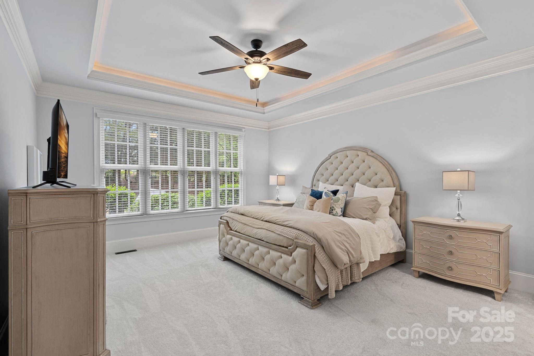 The Point - Residential