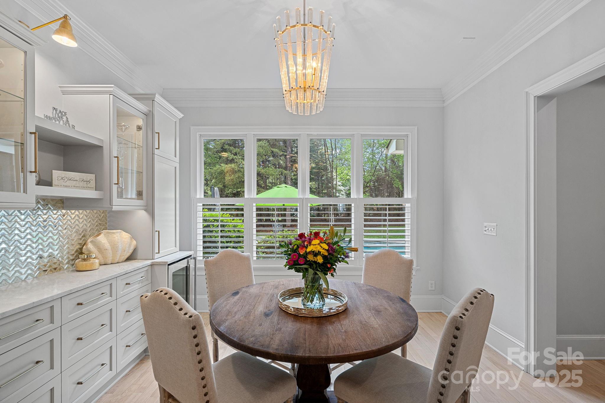 The Point - Residential