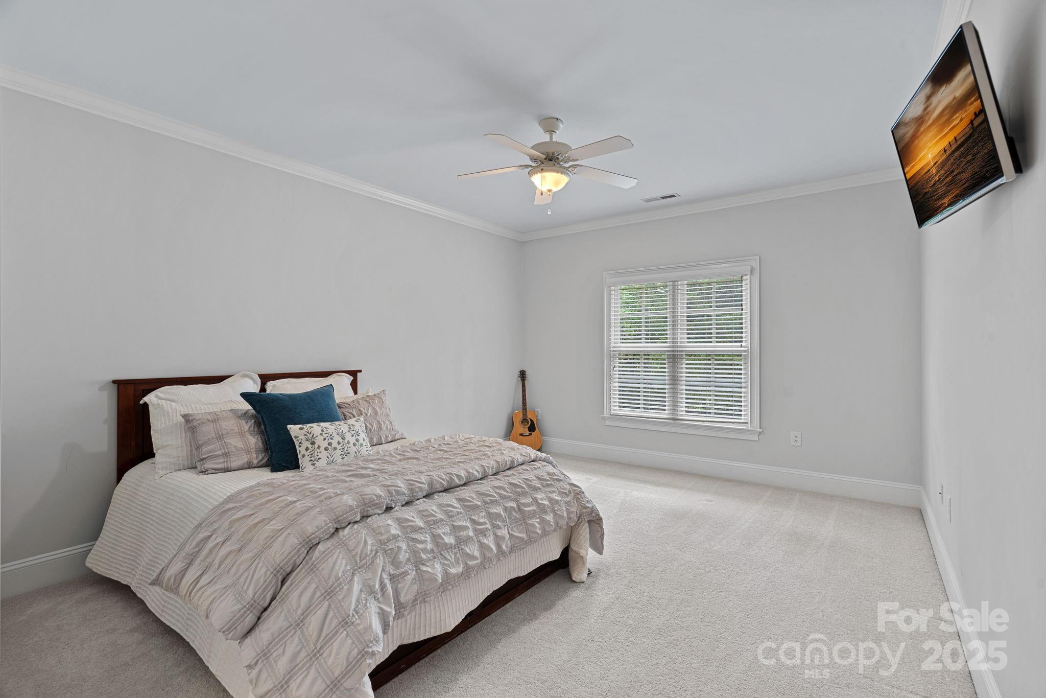 The Point - Residential