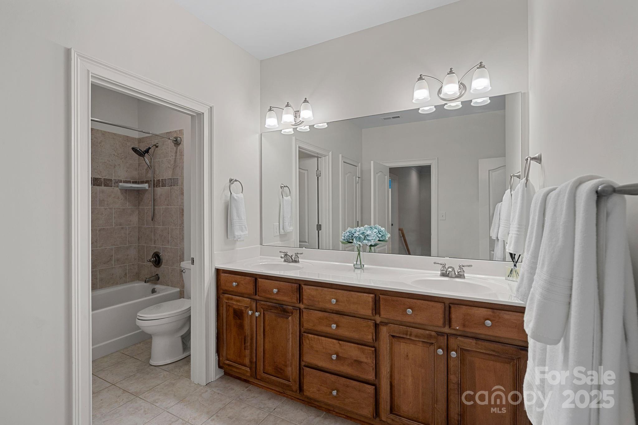 The Point - Residential