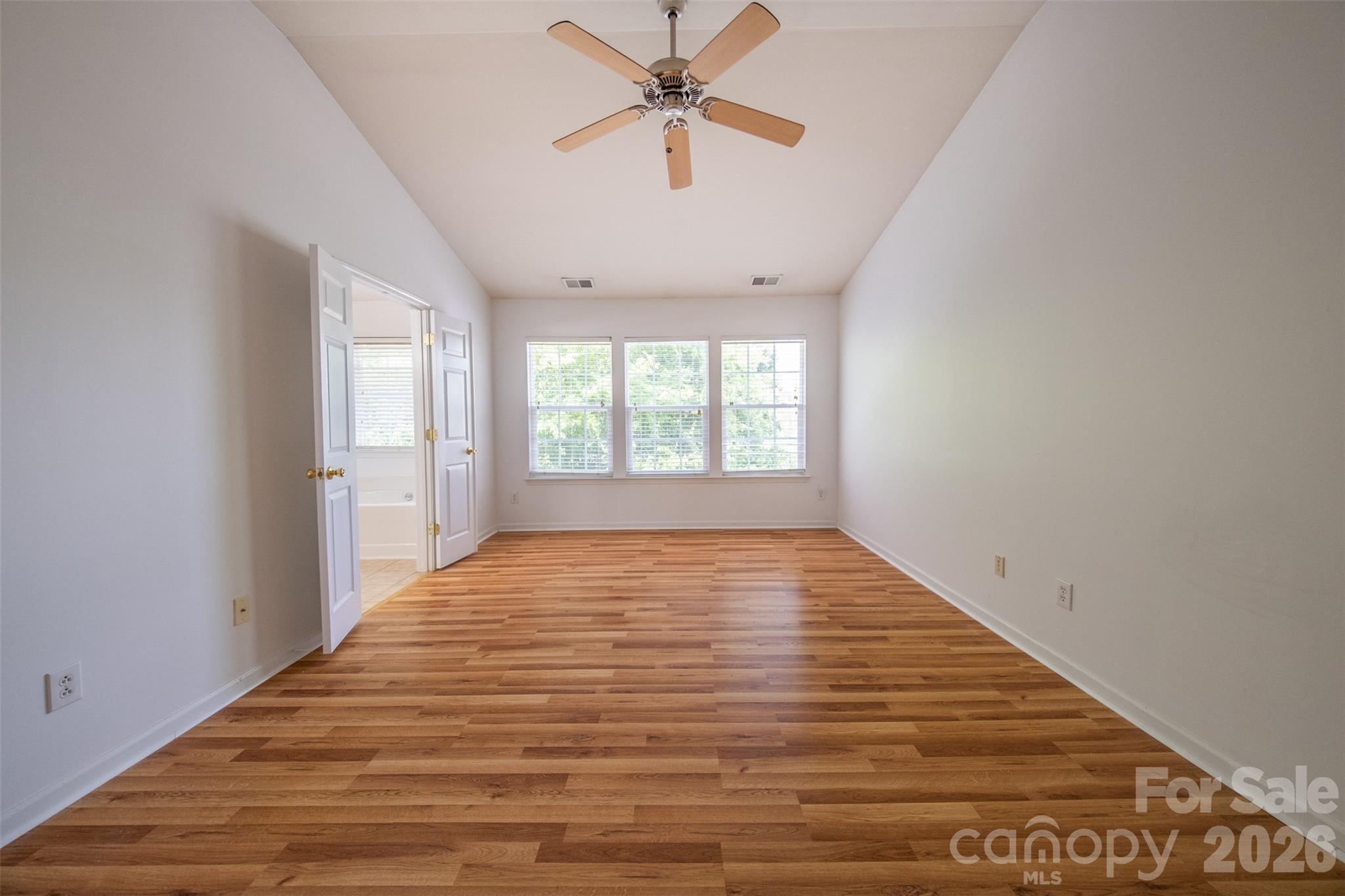 Reavencrest - Residential