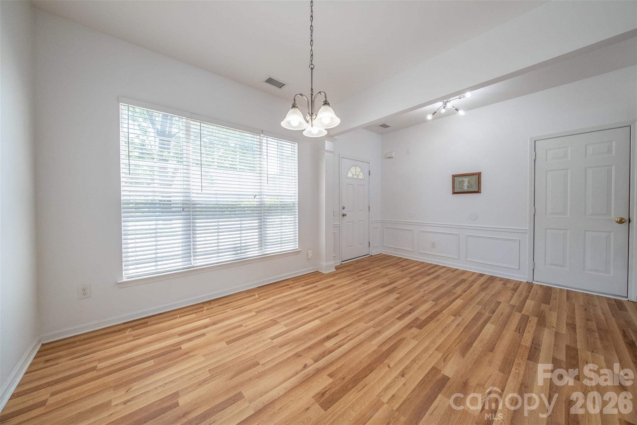 Reavencrest - Residential