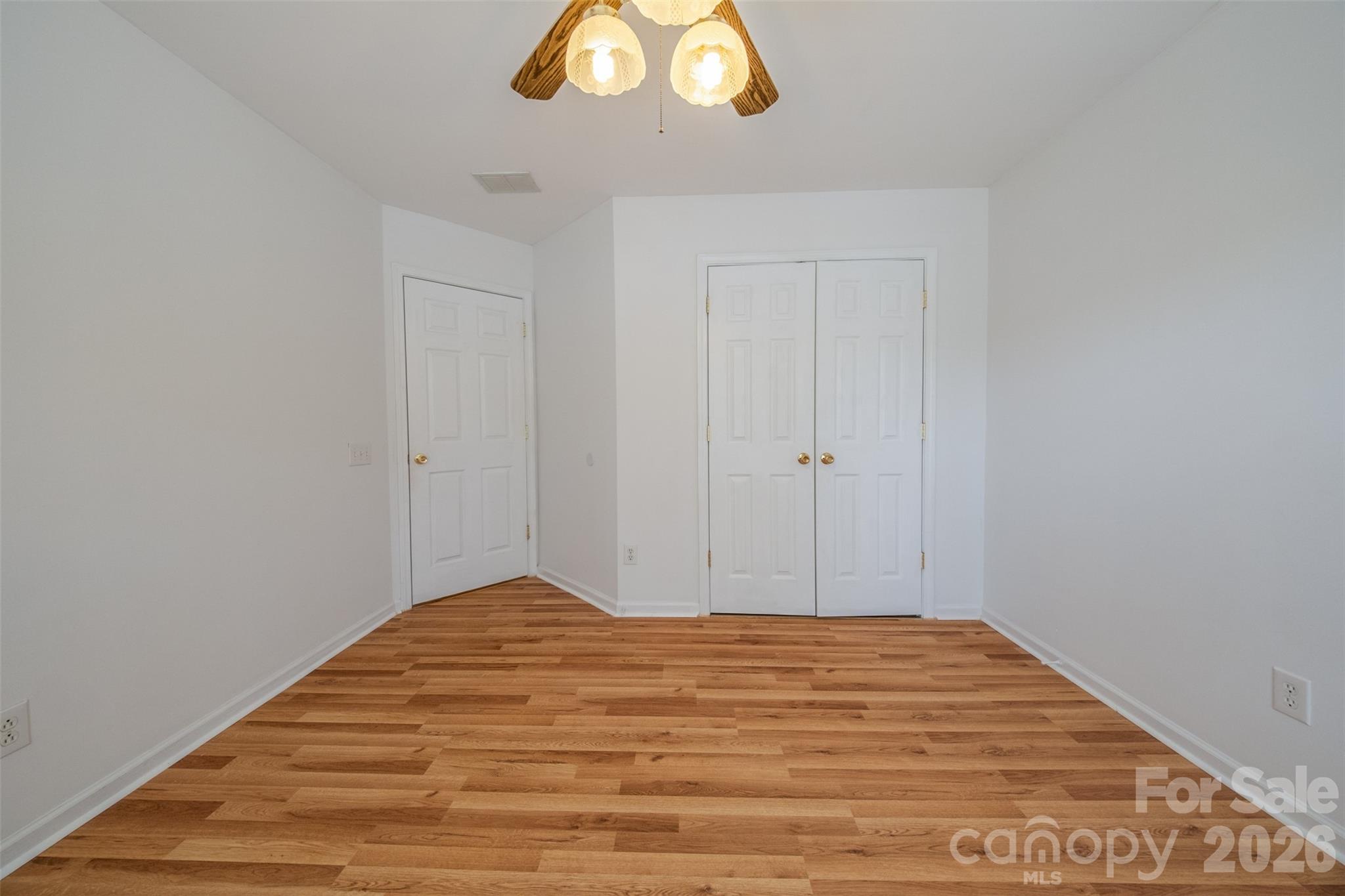 Reavencrest - Residential