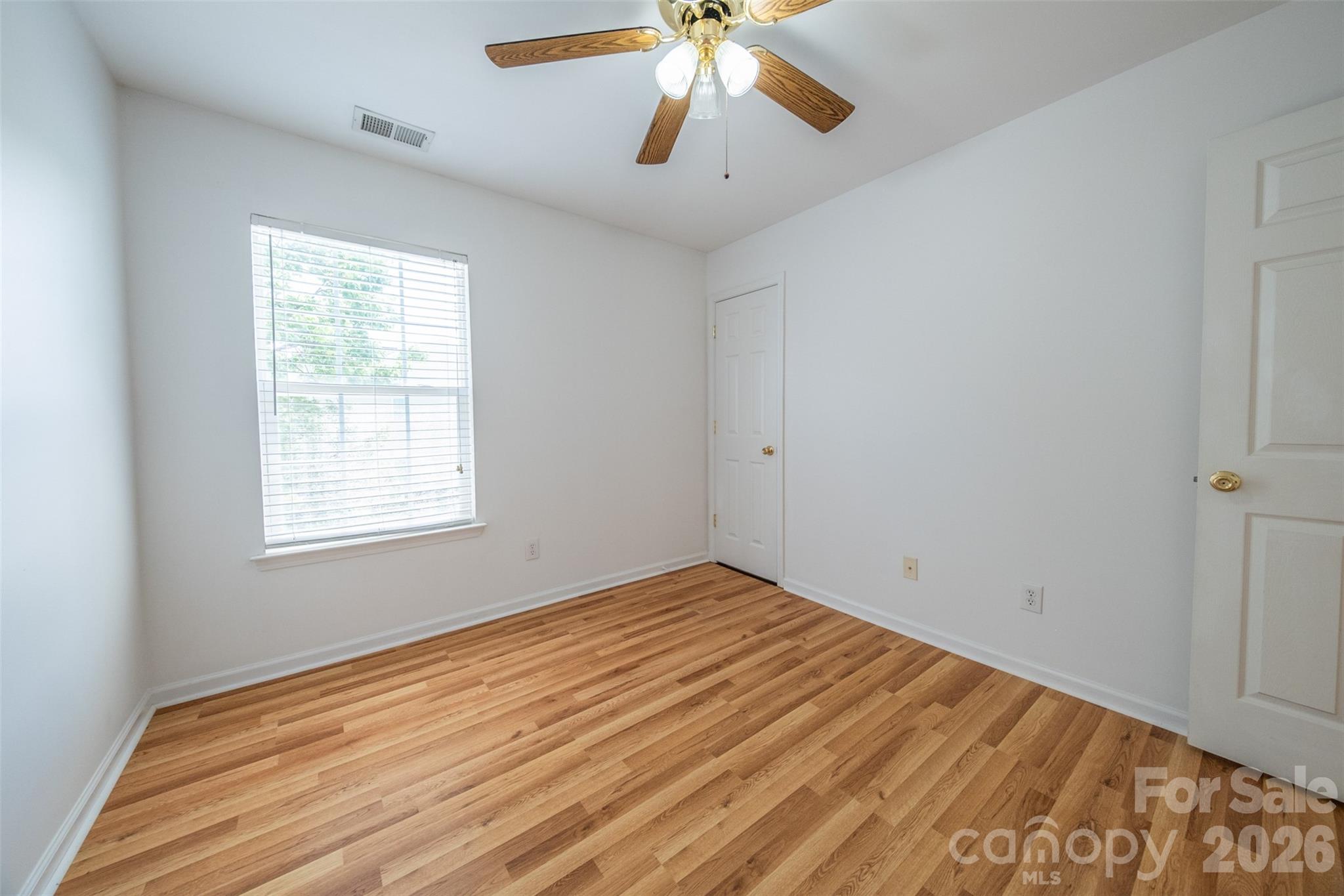 Reavencrest - Residential