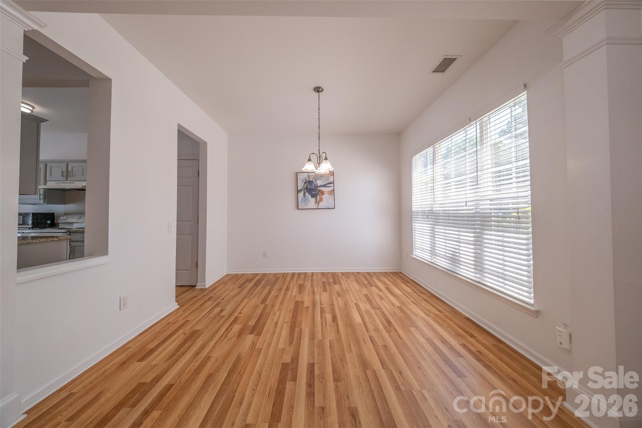 11730 Huxley Road