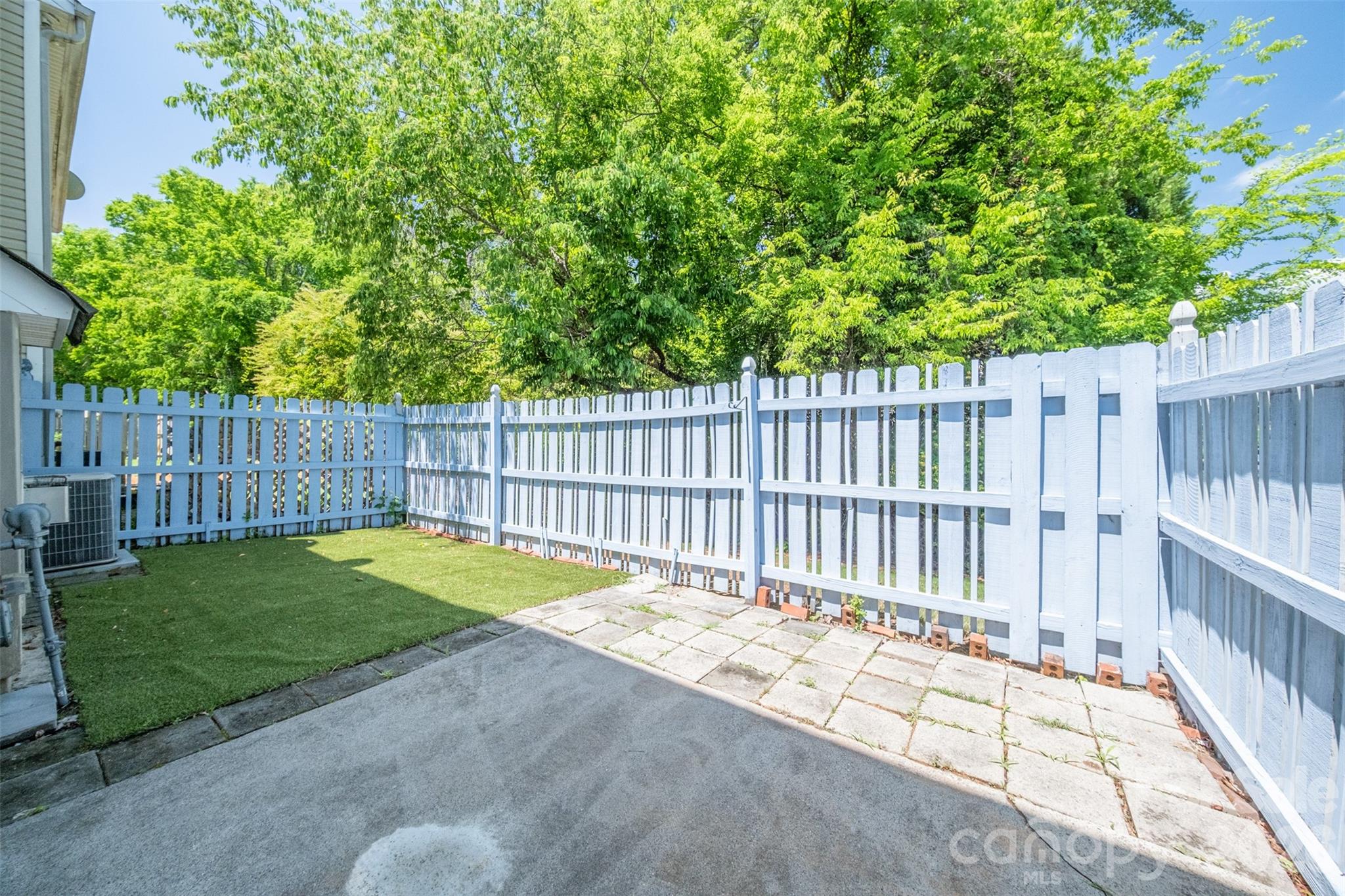 Reavencrest - Residential