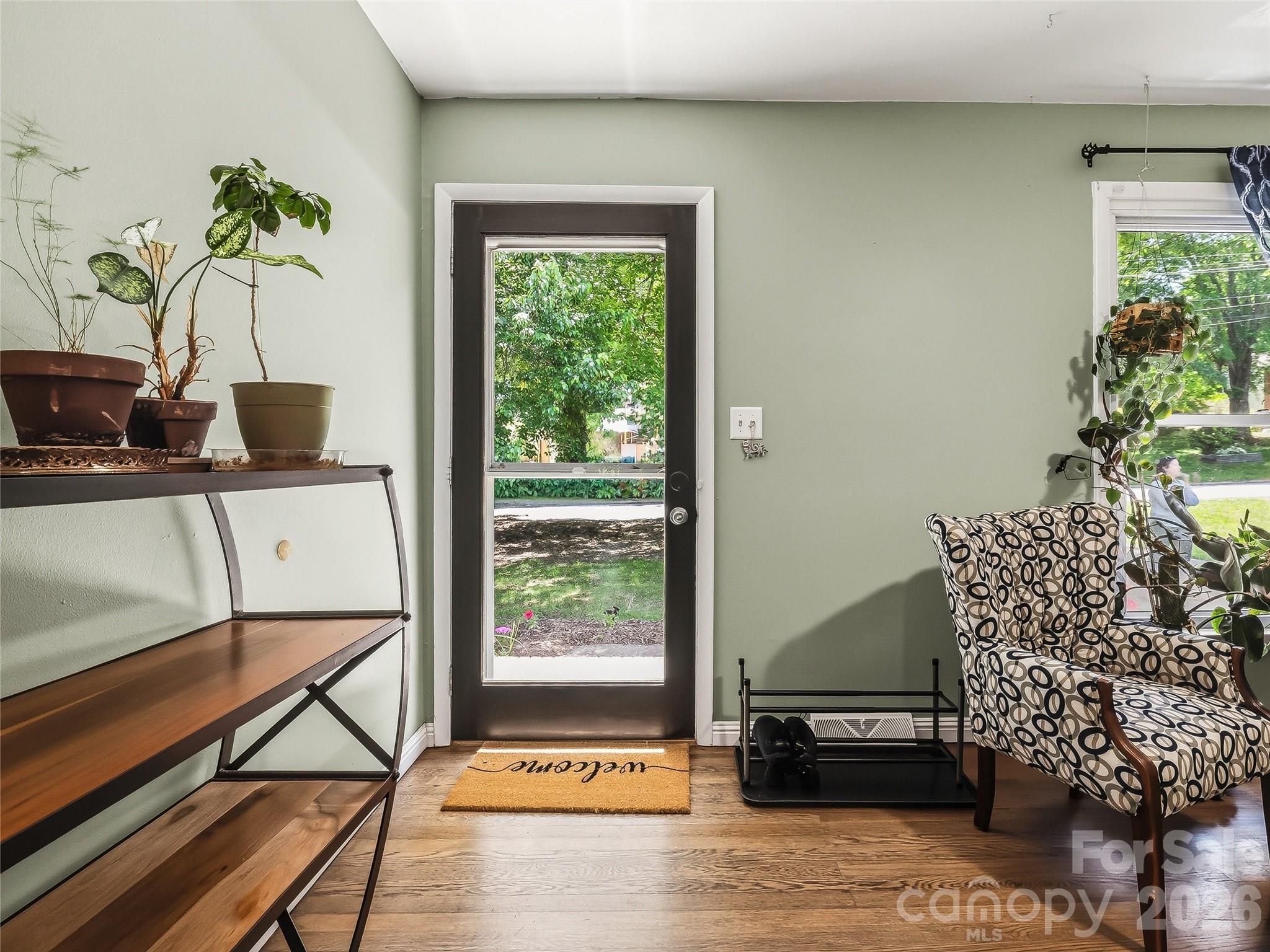 60 Skyview Terrace
