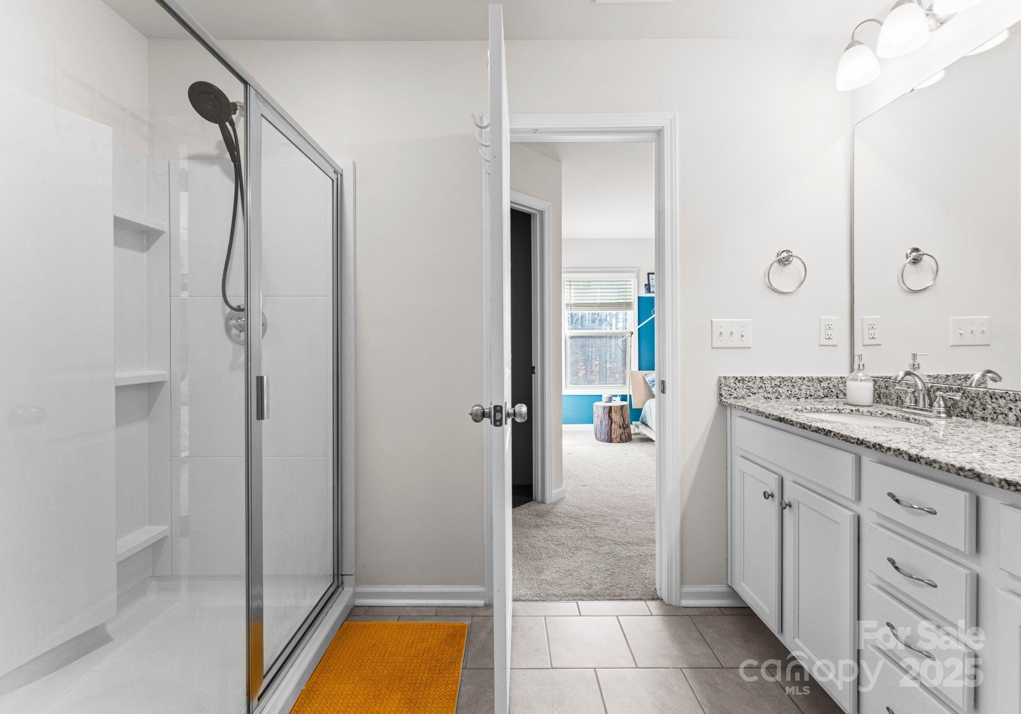 The Townes at Sherrills Ford - Residential