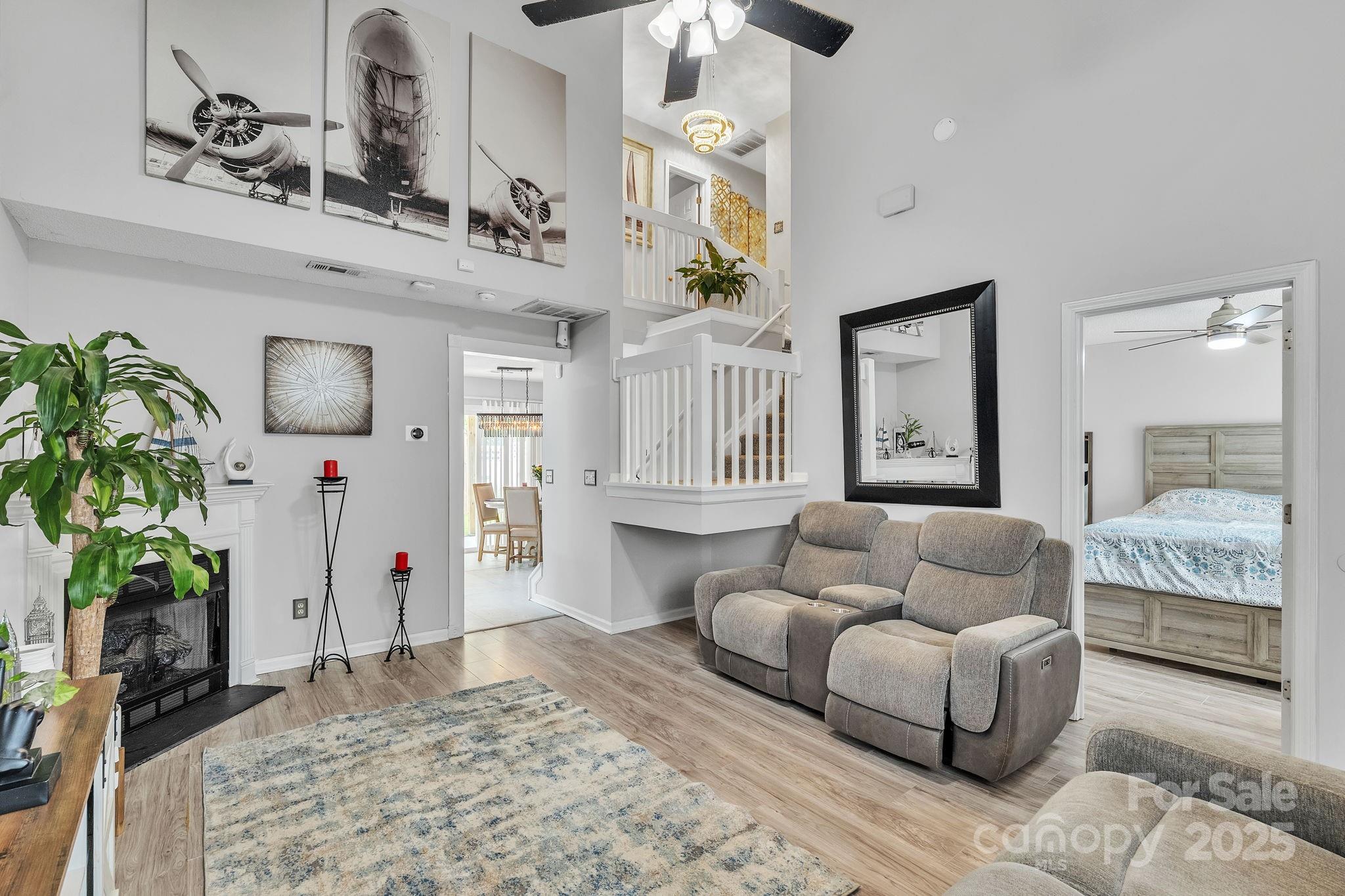 13539 Tranters Creek Lane