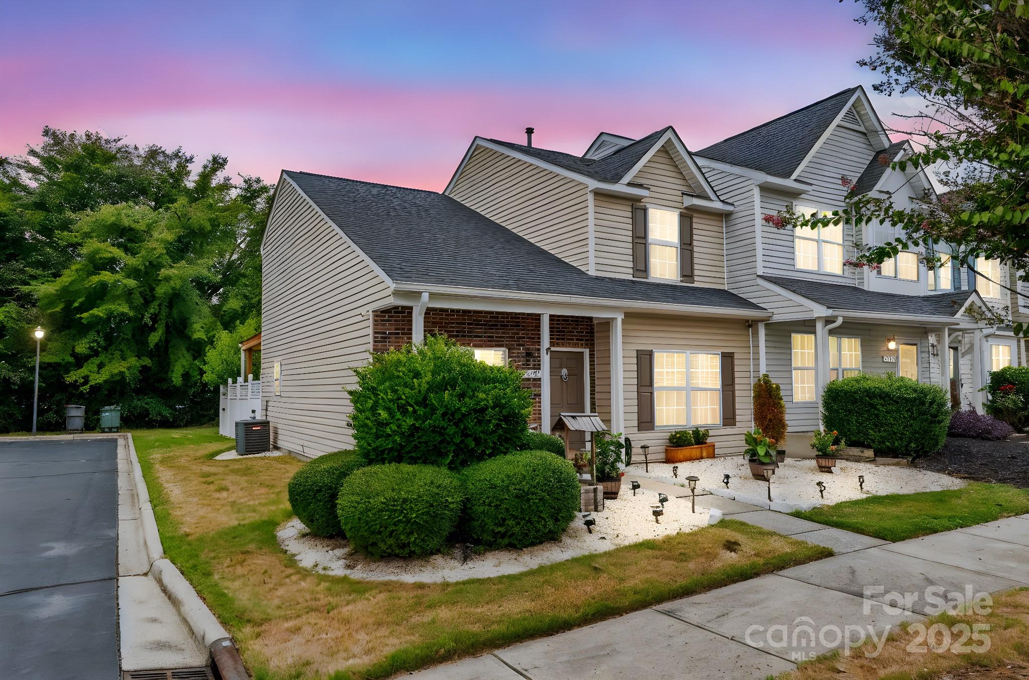 13539 Tranters Creek Lane