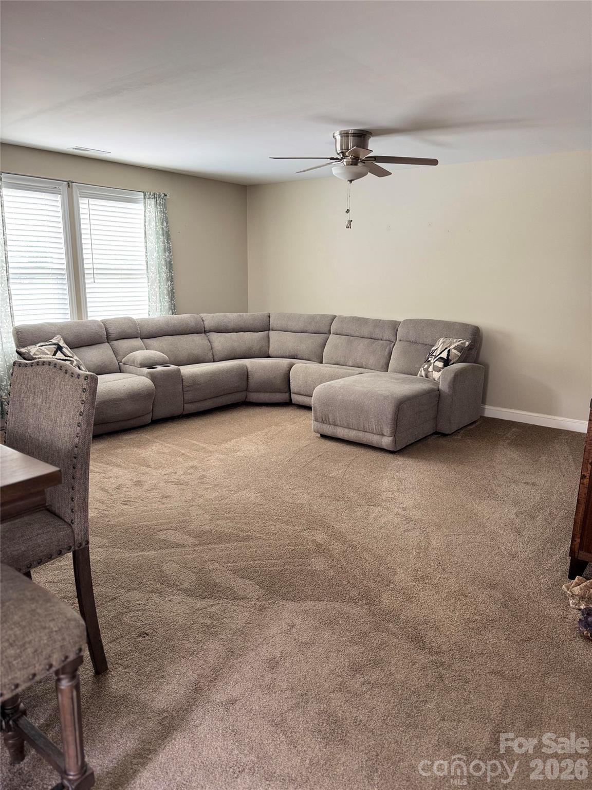 Springside Meadows - Residential