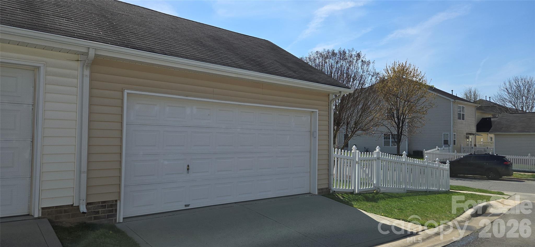 12203 Monteith Grove Drive