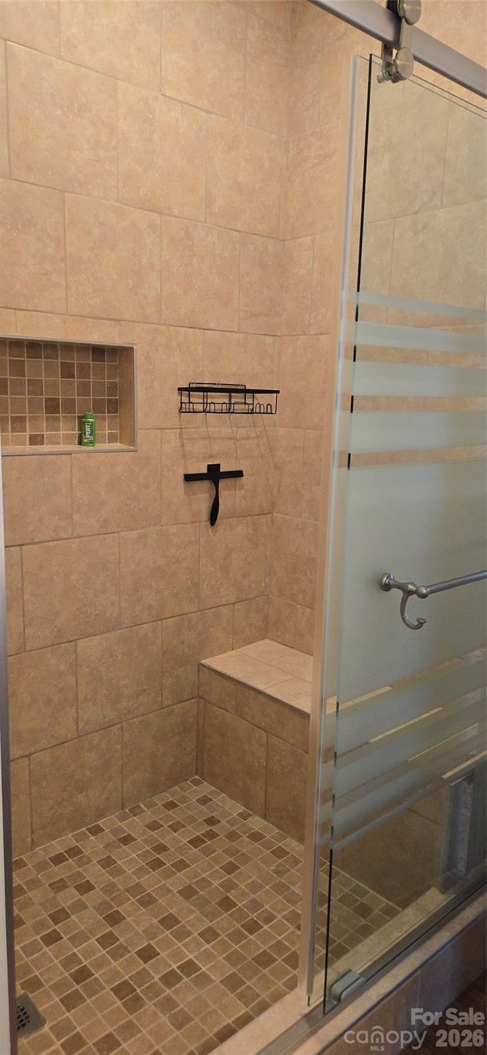 Monteith Place - Residential