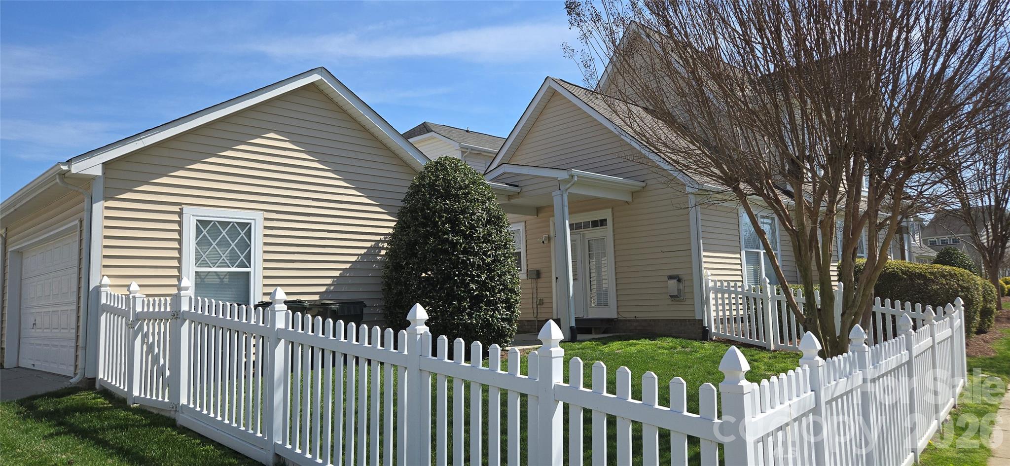 12203 Monteith Grove Drive