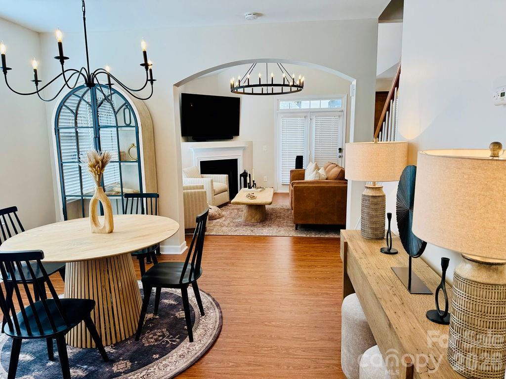 12203 Monteith Grove Drive