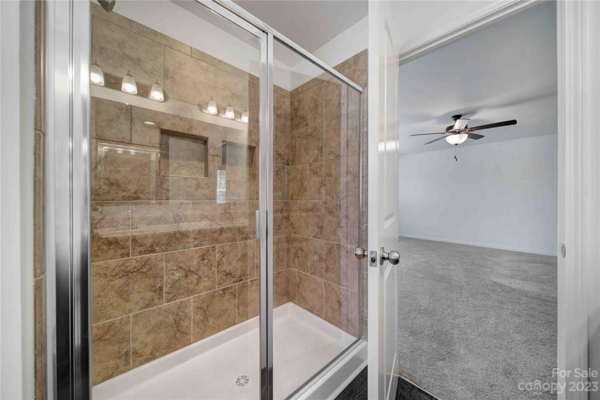 Austen Lakes - Residential