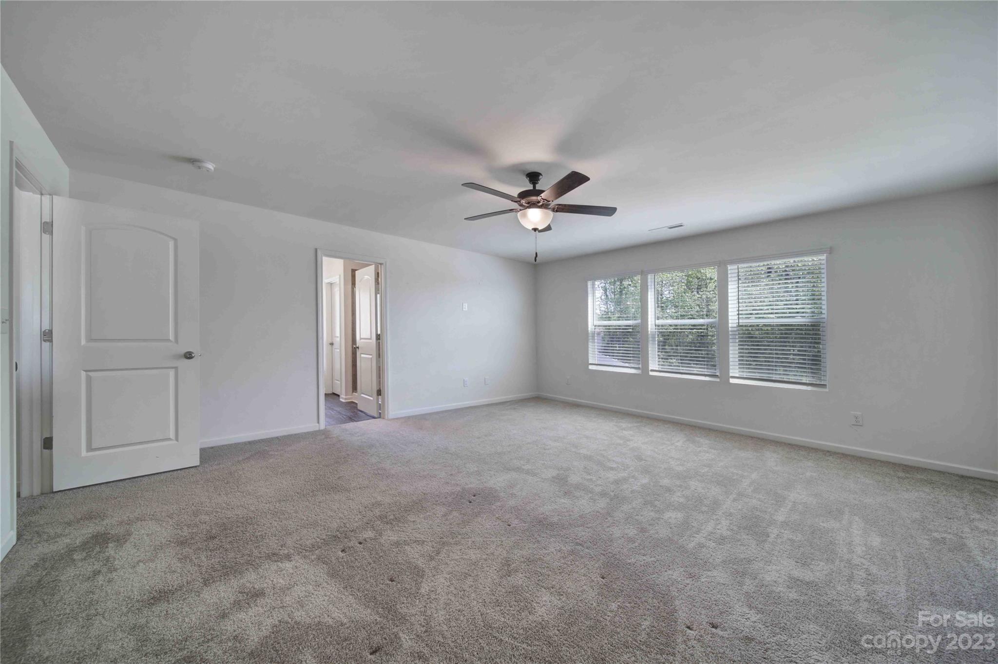 Austen Lakes - Residential