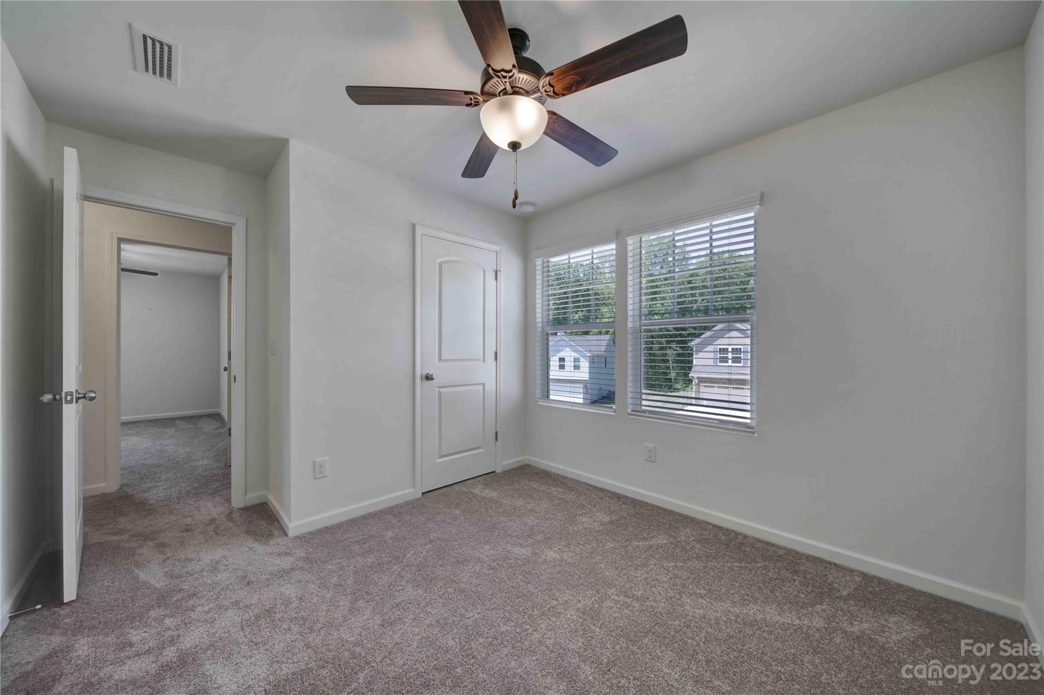 Austen Lakes - Residential