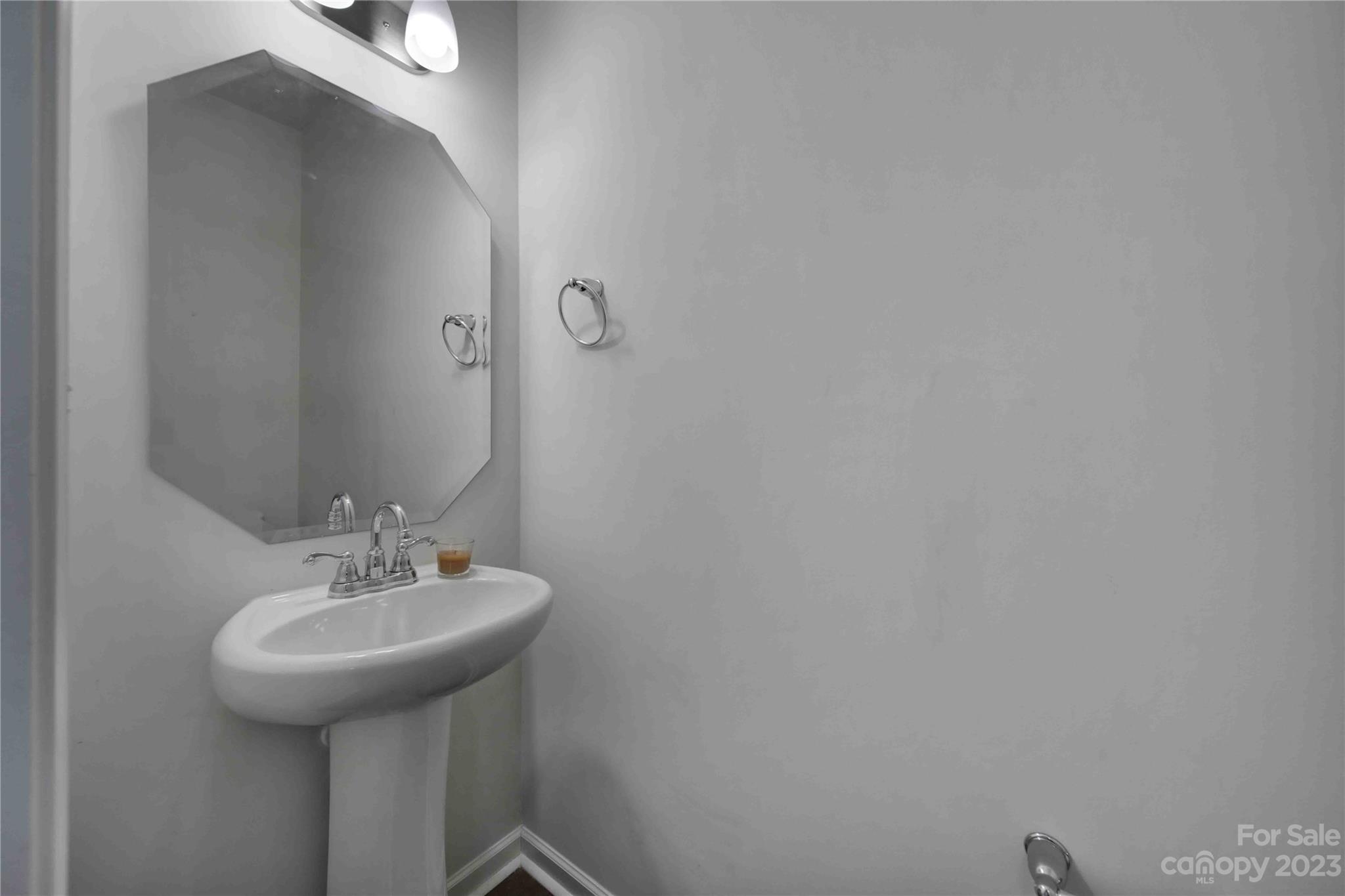 Austen Lakes - Residential