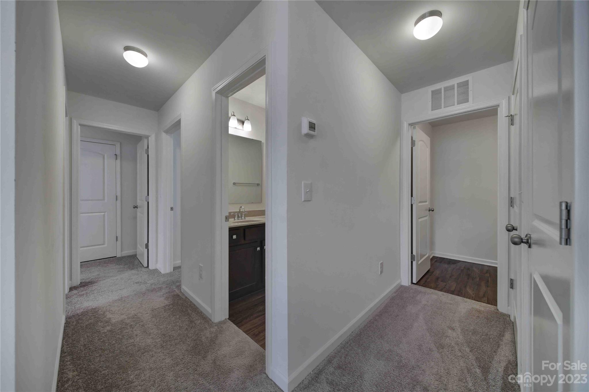 Austen Lakes - Residential