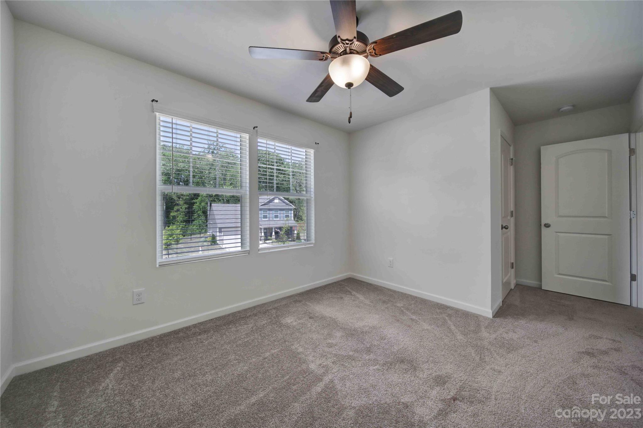 Austen Lakes - Residential