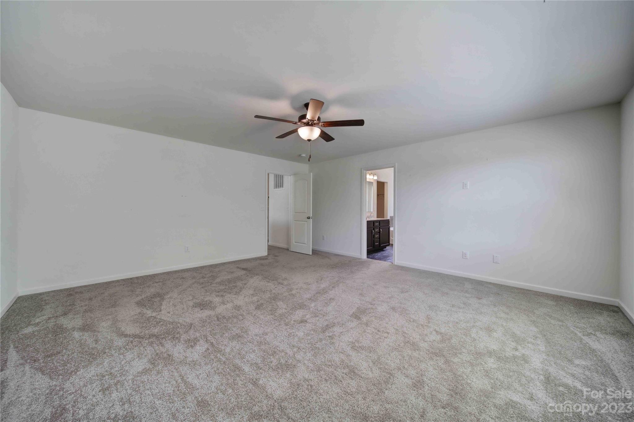 Austen Lakes - Residential