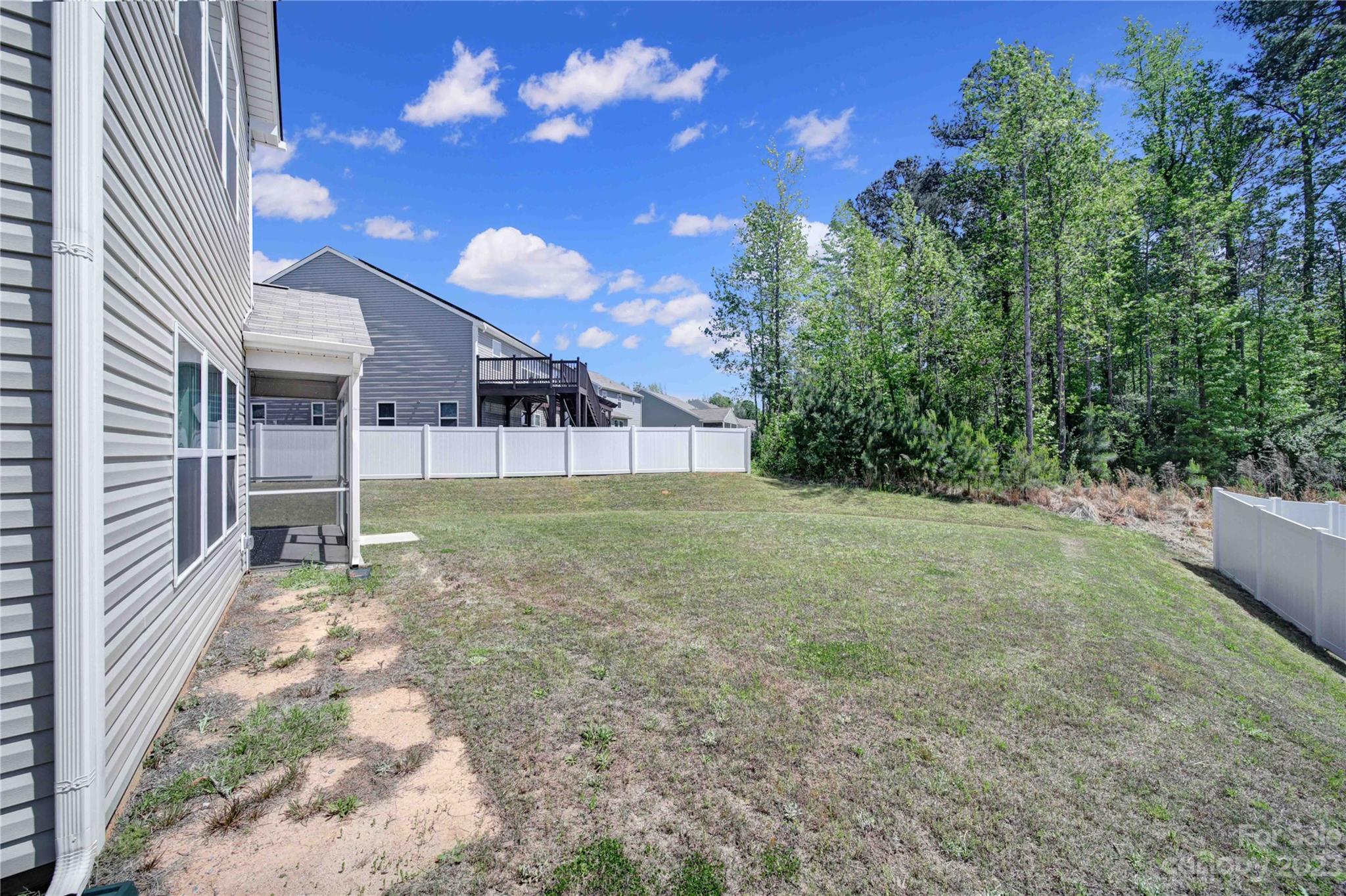 Austen Lakes - Residential