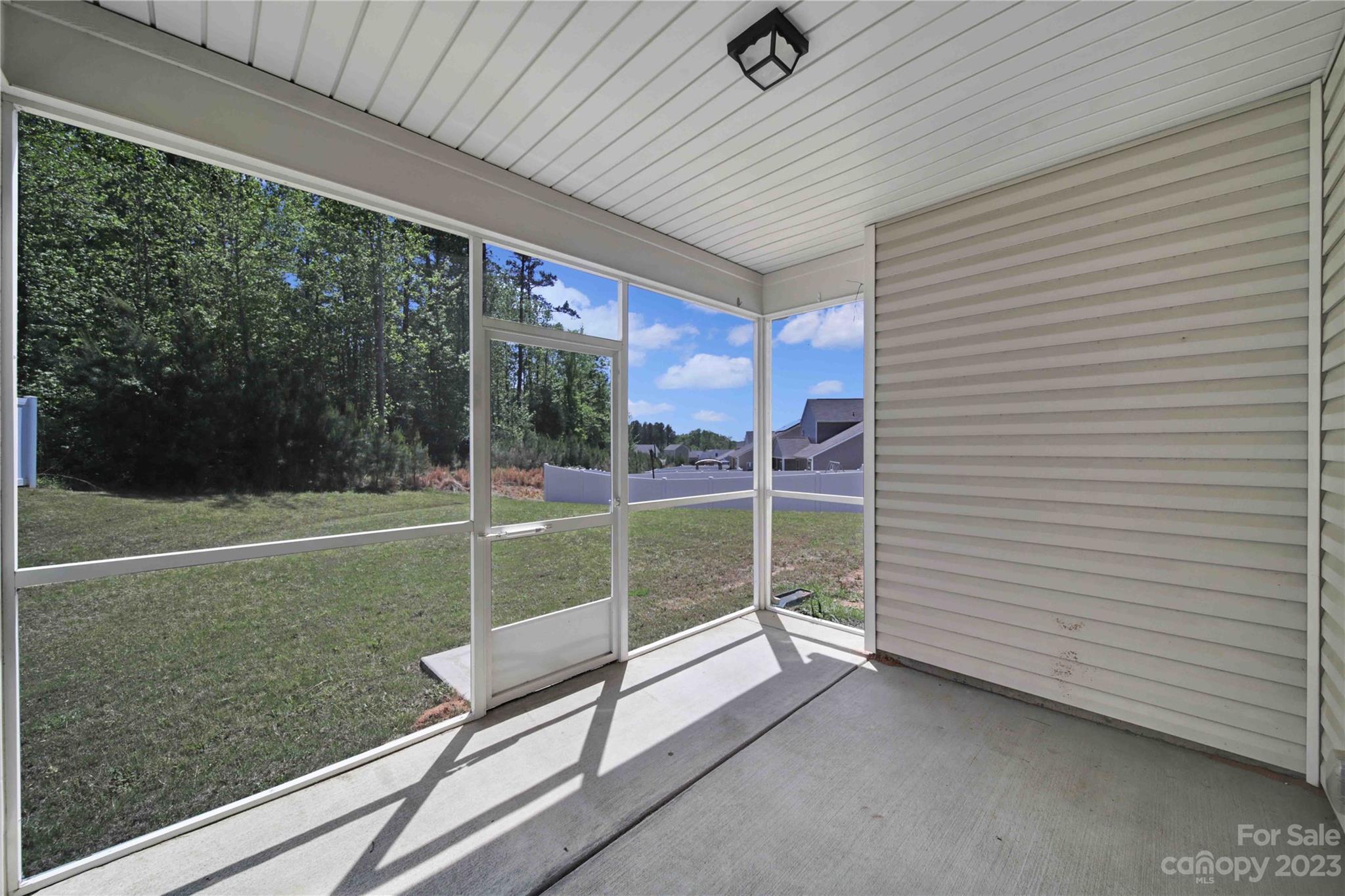 Austen Lakes - Residential