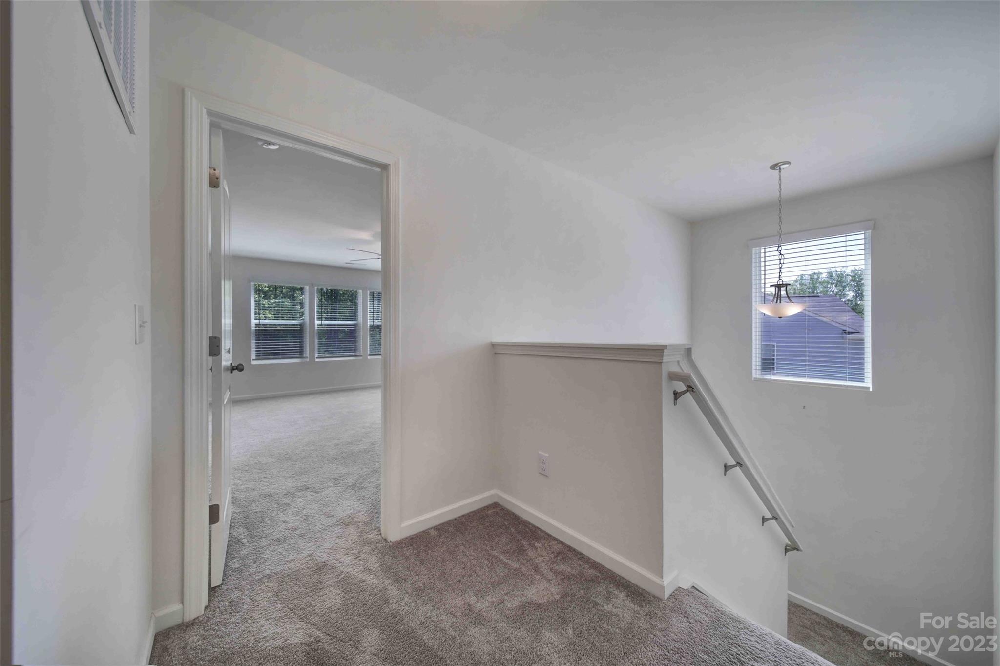 Austen Lakes - Residential