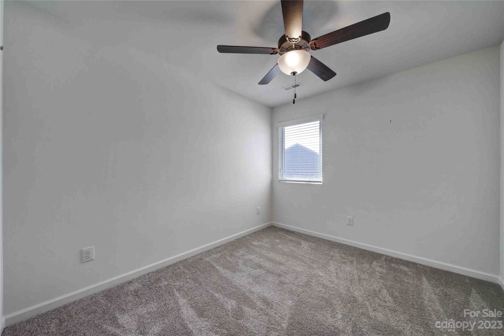 Austen Lakes - Residential