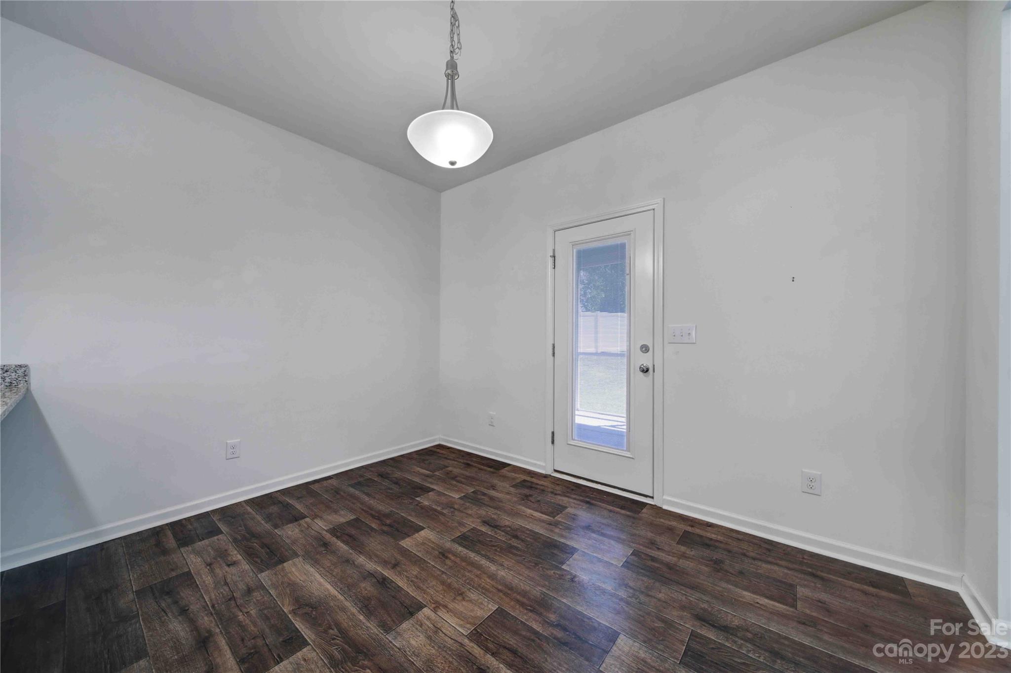 Austen Lakes - Residential