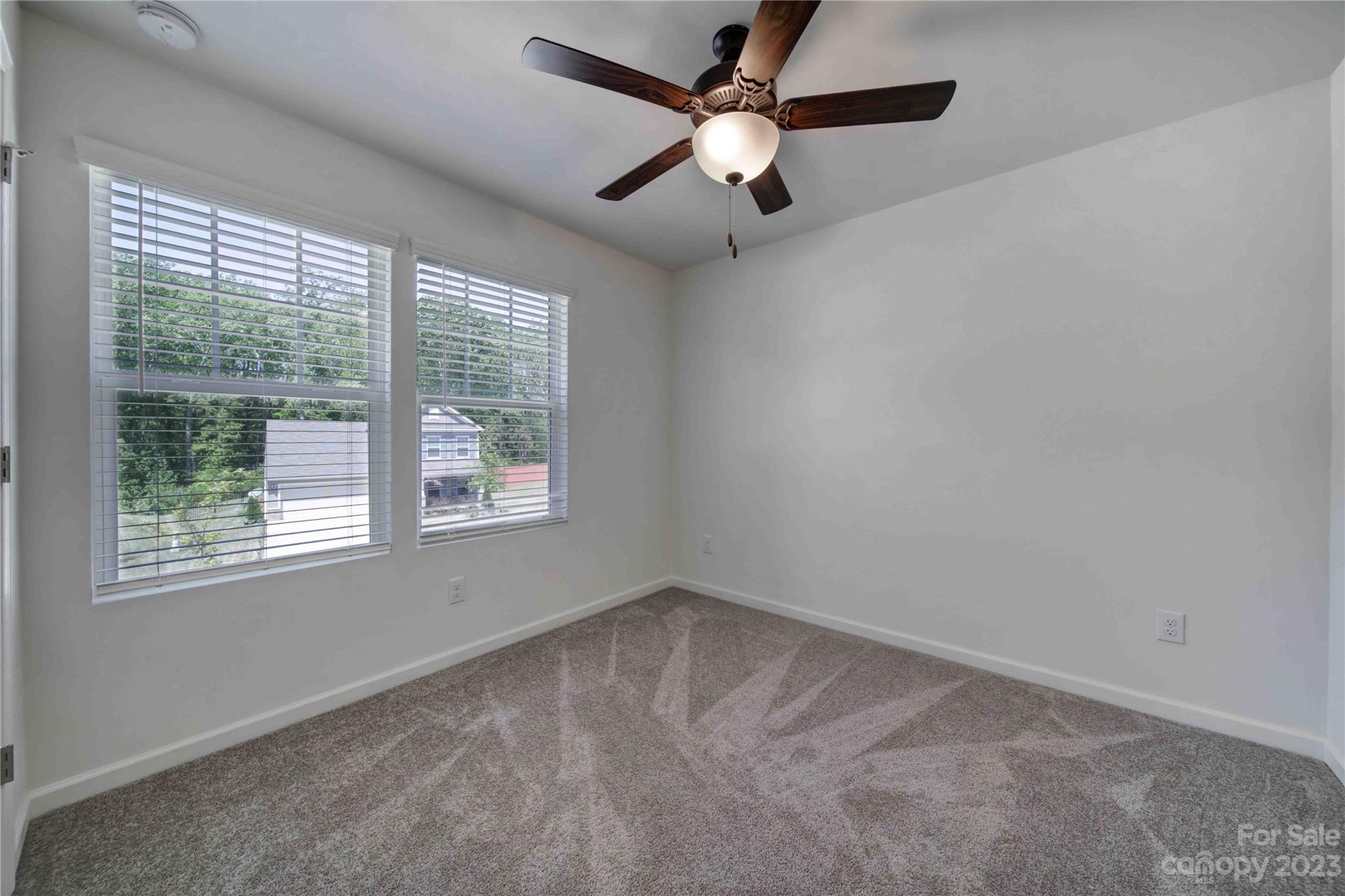 Austen Lakes - Residential