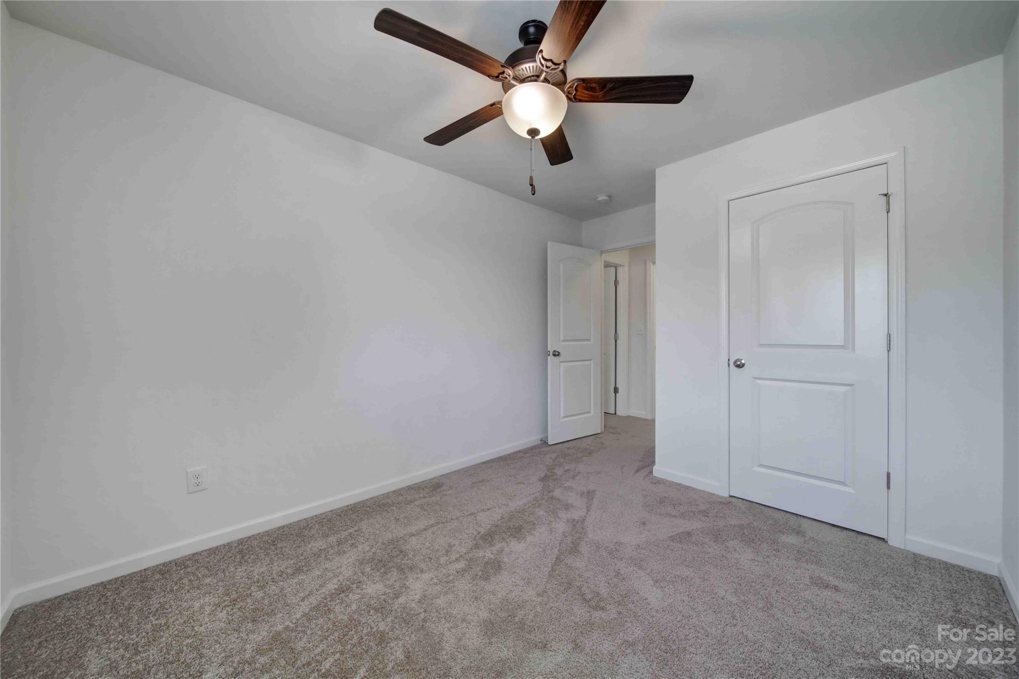 Austen Lakes - Residential