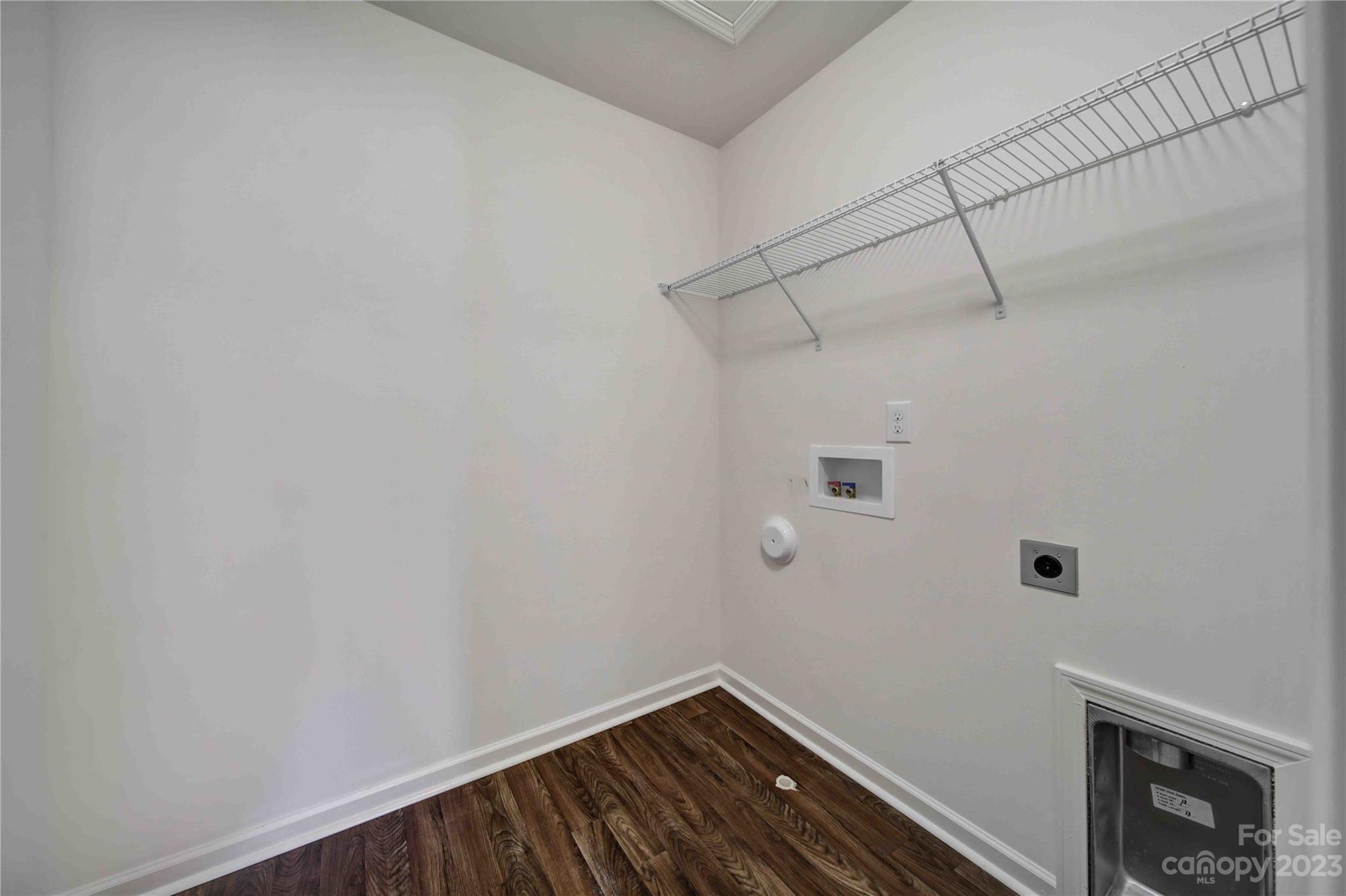 Austen Lakes - Residential