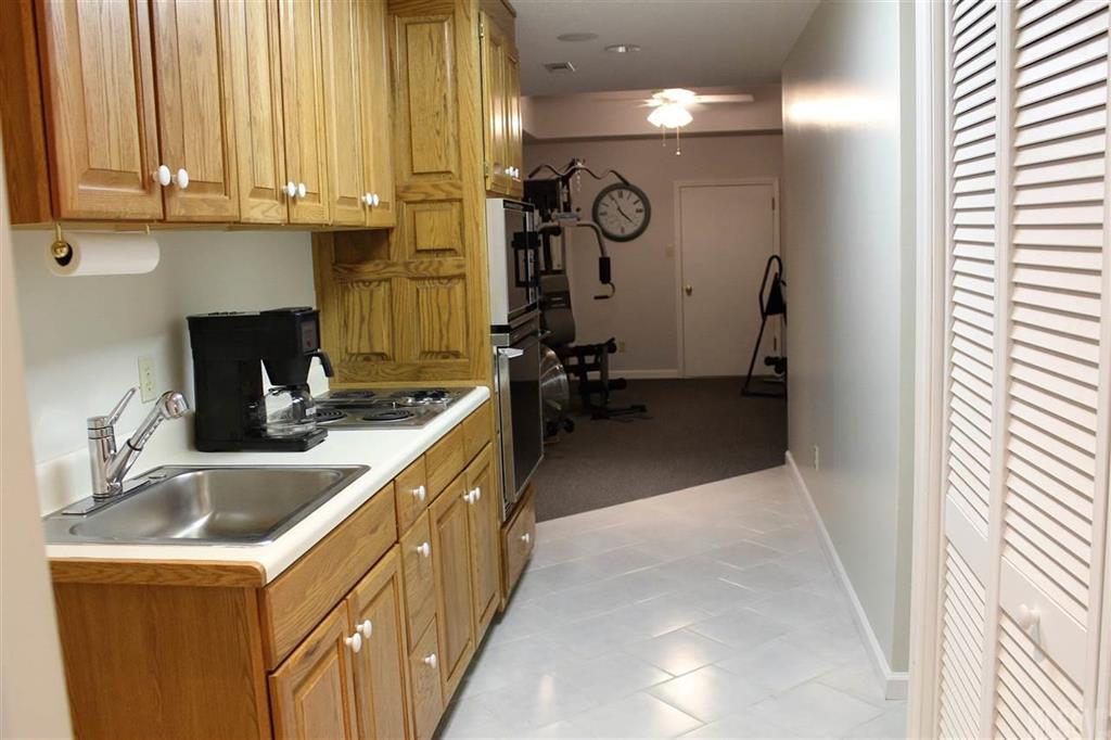 Wellington Park - Residential