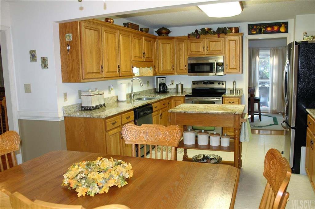 Wellington Park - Residential