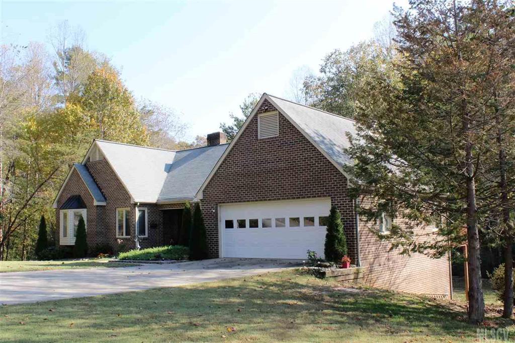 Wellington Park - Residential