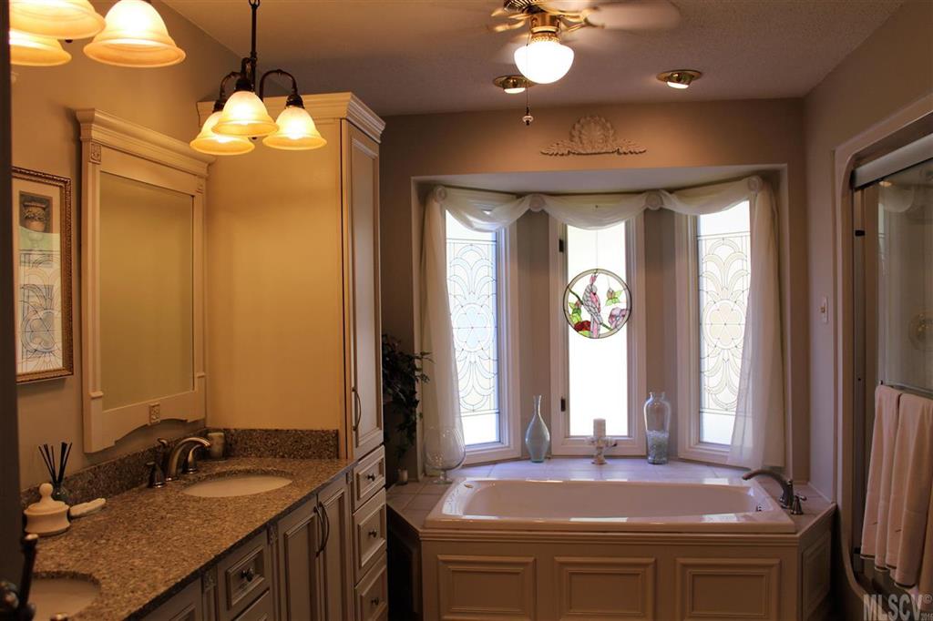 Wellington Park - Residential