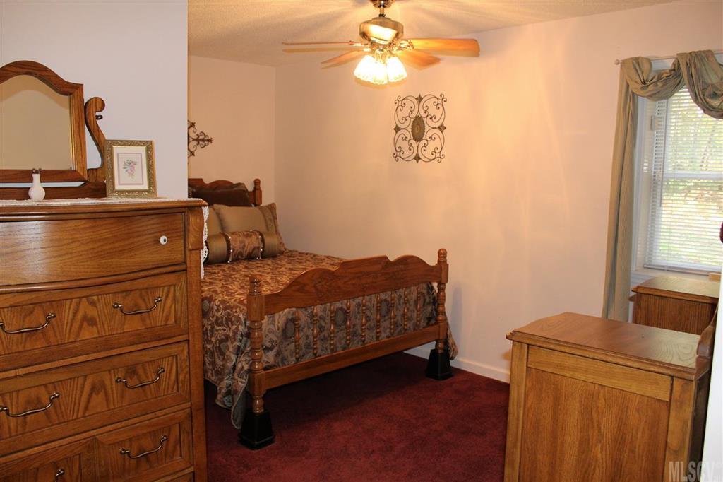 Wellington Park - Residential