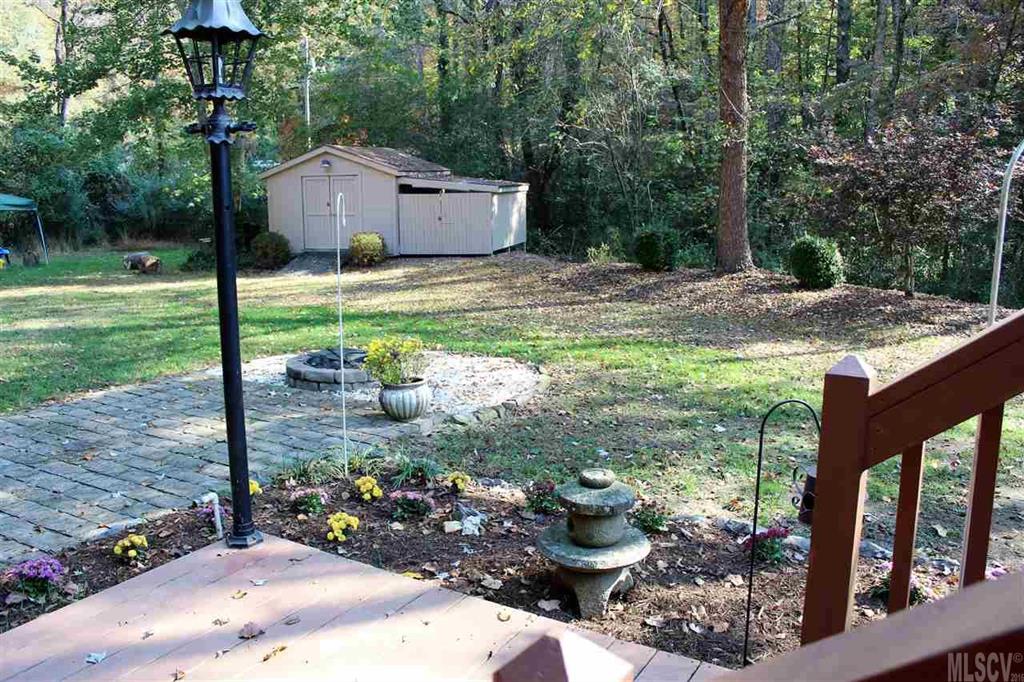 Wellington Park - Residential