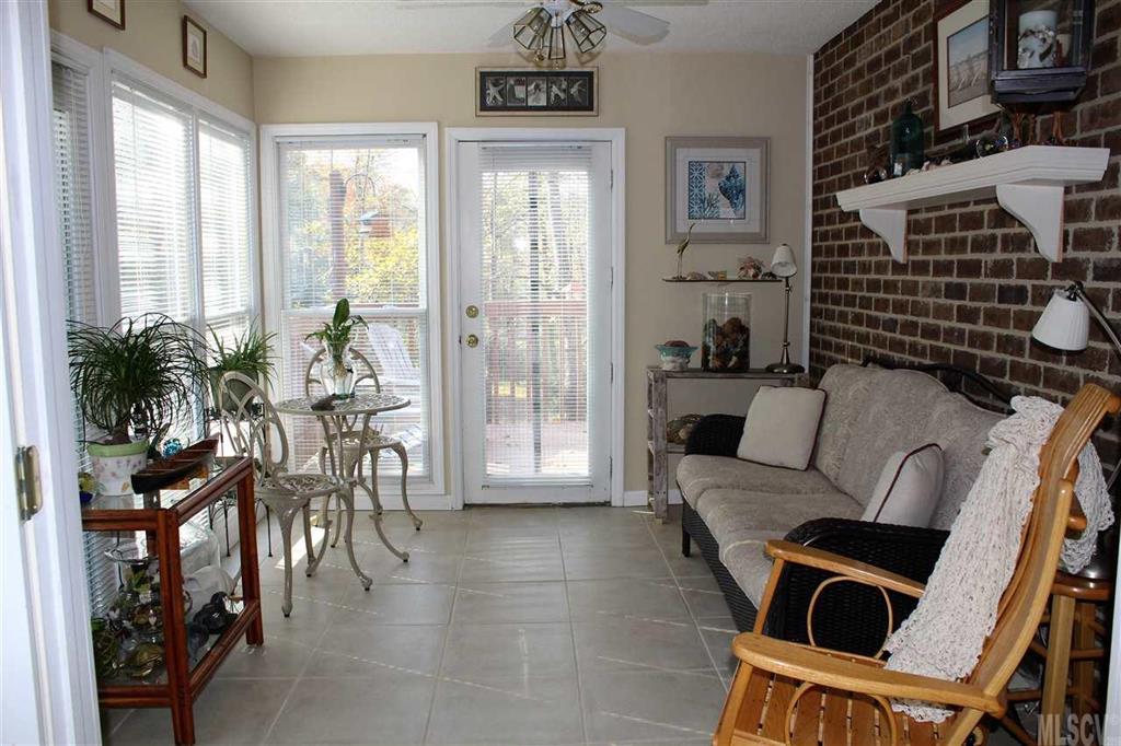 Wellington Park - Residential