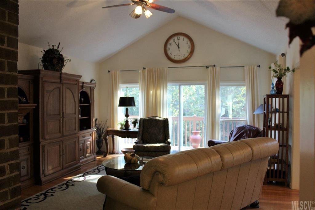 Wellington Park - Residential