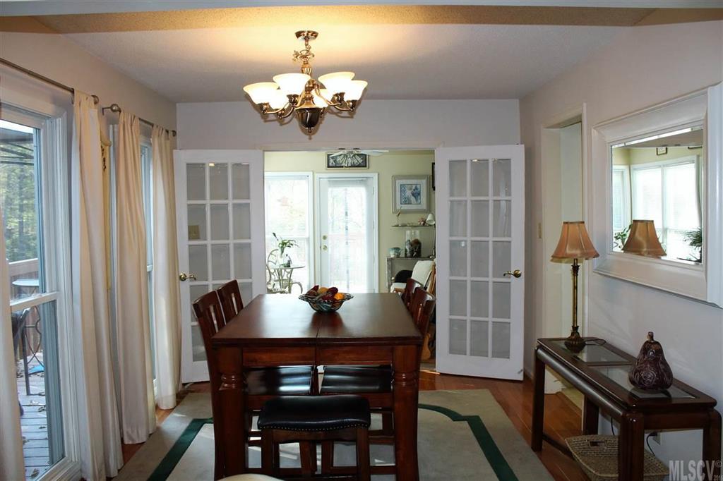 Wellington Park - Residential