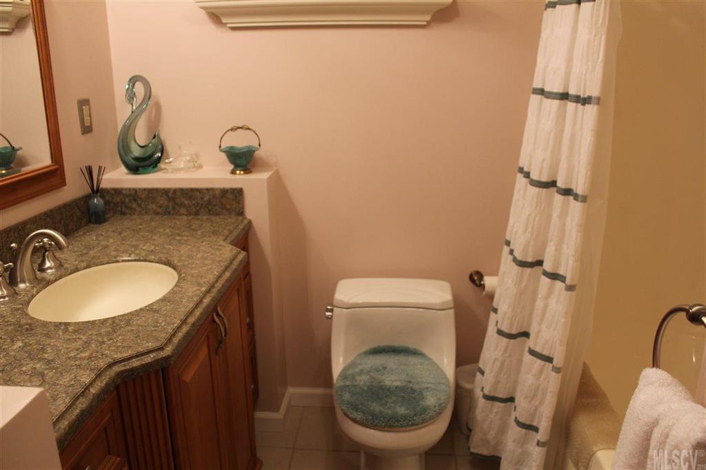 Wellington Park - Residential