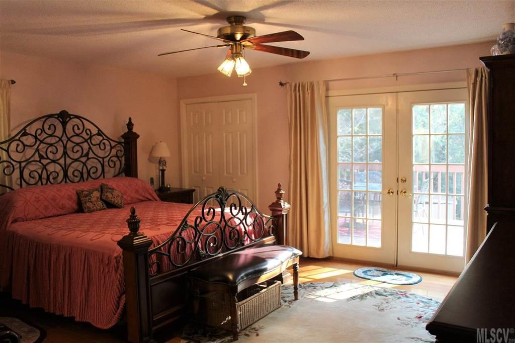 Wellington Park - Residential