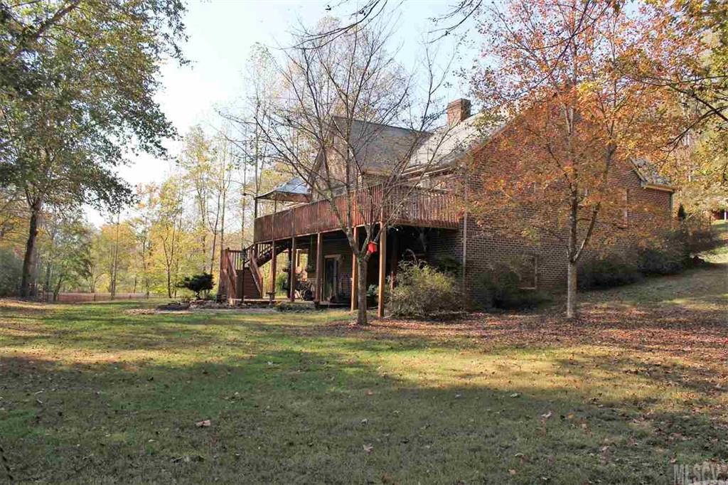 Wellington Park - Residential