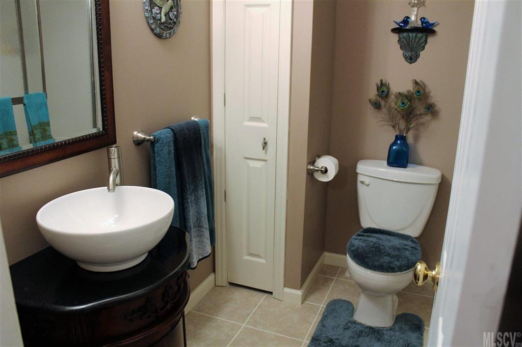 Wellington Park - Residential