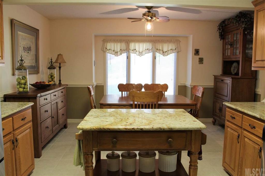 Wellington Park - Residential