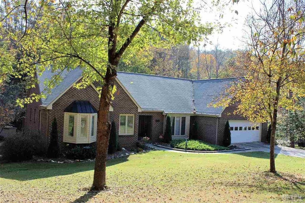 Wellington Park - Residential