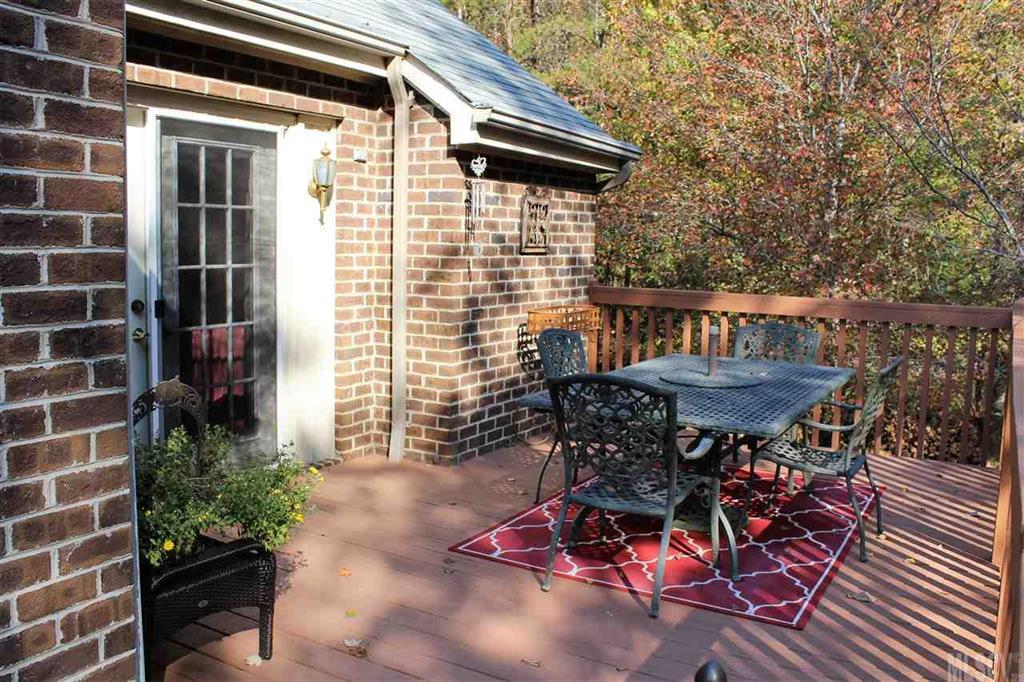 Wellington Park - Residential